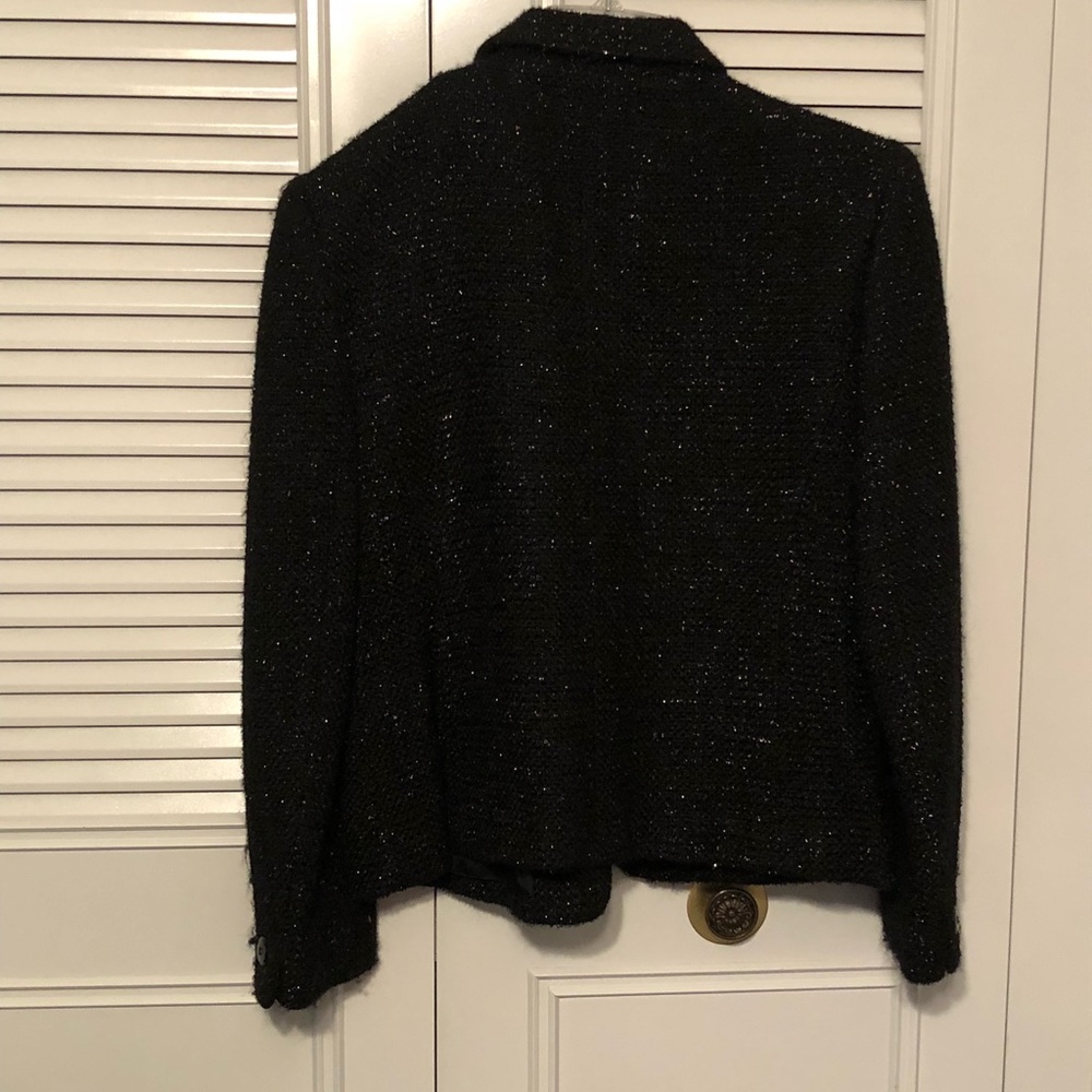 Jones New York Jacket - Picture 2 of 6